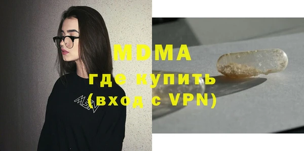 jwh Алексеевка