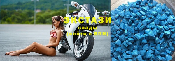 jwh Алексеевка