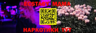 наркотики Ярославль